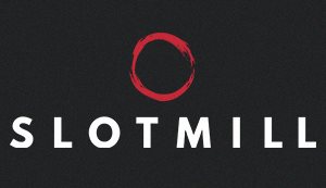 Slotmill